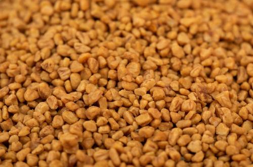 Show full view: PACO & PEPPER Made from Olive Pits 0% Dust Natural Unscented Clumping Cat Litter, 11.5-lb bag slide 8 of 9