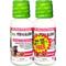 Show in main carousel: Liquid-Vet Itch & Allergy Support Allergy-Friendly Unflavored Dog Supplement, 8-oz bottle, 2 count slide 1 of 10