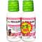 Show in main carousel: Liquid-Vet Itch & Allergy Support Pot Roast Flavor Dog Supplement, 8-oz bottle, 2 count slide 1 of 10