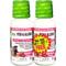 Show in main carousel: Liquid-Vet Itch & Allergy Support Chicken Flavor Dog Supplement, 8-oz bottle, 2 count slide 1 of 10