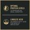 Show in main carousel: Purina Pro Plan Sensitive Stomach & Skin Senior Salmon & Rice Entrée Classic Wet Dog Food, 13-oz can, case of 12 slide 10 of 11