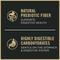 Show in main carousel: Purina Pro Plan Sensitive Skin & Stomach Lamb & Oat Meal in Gravy Wet Dog Food, 13-oz can, case of 12 slide 5 of 11