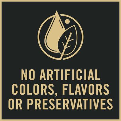 Show full view: Purina Pro Plan Sensitive Systems Turkey & Oat Meal in Gravy Wet Dog Food, 13-oz can, case of 12 slide 8 of 11