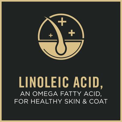 Show full view: Purina Pro Plan Sensitive Systems Turkey & Oat Meal in Gravy Wet Dog Food, 13-oz can, case of 12 slide 6 of 11