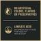 Show in main carousel: Purina Pro Plan Sensitive Stomach & Skin Puppy Salmon & Rice Entrée Classic Wet Dog Food, 13-oz can, case of 12 slide 10 of 11