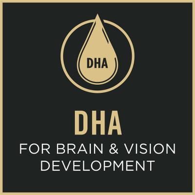 Show full view: Purina Pro Plan Sensitive Stomach & Skin Puppy Salmon & Rice Entrée Classic Wet Dog Food, 13-oz can, case of 12 slide 5 of 11