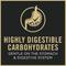 Show in main carousel: Purina Pro Plan Sensitive Stomach & Skin Puppy Salmon & Rice Entrée Classic Wet Dog Food, 13-oz can, case of 12 slide 6 of 11