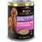 Show in main carousel: Purina Pro Plan Sensitive Systems Turkey & Oat Meal in Gravy Wet Dog Food, 13-oz can, case of 12 slide 1 of 11