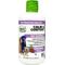Show in main carousel: Liquid-Vet Calm & Content Support Chicken Flavor Calming Supplement for Dogs, 32-fl oz bottle slide 1 of 9