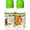 Show in main carousel: Liquid-Vet Hip & Joint Support Unflavored Dog Supplement, 8-oz bottle, 2 count slide 1 of 10