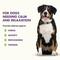 Show in main carousel: Liquid-Vet Calm & Content Support Unflavored Liquid Calming Supplement for Dogs, 32-fl oz bottle slide 3 of 9