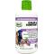 Show in main carousel: Liquid-Vet Calm & Content Support Pot Roast Flavor Liquid Calming Supplement for Dogs, 32-fl oz bottle slide 1 of 10