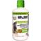 Show in main carousel: Liquid-Vet Hip & Joint Support Unflavored Dog Supplement, 32-fl oz bottle slide 1 of 10