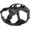 Show in main carousel: Thule Cappy Dog Car Harness, Large: 24.5 to 34.5-in chest slide 3 of 10