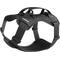 Show in main carousel: Thule Cappy Dog Car Harness, Medium: 22 to 30-in chest slide 9 of 12