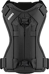 Thule Cappy Dog Car Harness, Medium: 22 to 30-in chest