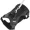 Show in main carousel: Thule Cappy Dog Car Harness, Small: 18.5 to 25-in chest slide 7 of 11