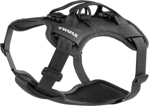 Show full view: Thule Cappy Dog Car Harness, Small: 18.5 to 25-in chest slide 3 of 11