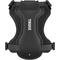 Show in main carousel: Thule Cappy Dog Car Harness, Small: 18.5 to 25-in chest slide 2 of 11