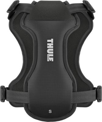 Show full view: Thule Cappy Dog Car Harness, Small: 18.5 to 25-in chest slide 2 of 11