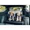 Show in main carousel: Thule Cappy Dog Car Harness, Medium: 22 to 30-in chest slide 10 of 12