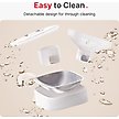 Show in main carousel: Pet Marvel M3 Wifi Automatic Dog & Cat Feeder, 4.4-l slide 6 of 8