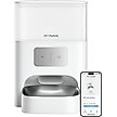 Show in main carousel: Pet Marvel M3 Wifi Automatic Dog & Cat Feeder, 4.4-l slide 1 of 8