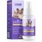 Show in main carousel: HICC PET Dog Skin Care Spray, 3.4-fl oz bottle slide 1 of 9