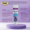 Show in main carousel: Vetri-CAL High Calorie Nutritional Gel for Dogs & Cats, 5-oz tube slide 7 of 10
