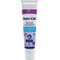 Show in main carousel: Vetri-CAL High Calorie Nutritional Gel for Dogs & Cats, 5-oz tube slide 1 of 10