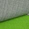 Show in main carousel: PawHut Indoor Outdoor Dog Grass Pad with Tray & 2 Artificial Washable Grass Pee Pads, 26 x 16-in slide 8 of 9