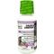Show in main carousel: Liquid-Vet Calm & Content Support Pot Roast Flavor Liquid Calming Supplement for Dogs, 8-oz bottle, 2 count slide 1 of 10