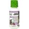 Show in main carousel: Liquid-Vet Calm & Content Support Chicken Flavor Calming Supplement for Dogs, 8-oz bottle, 2 count slide 1 of 9