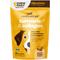 Show in main carousel: Ready Pet Go Turmeric & Collagen Dog Supplement, 60 count slide 1 of 7