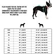 Show in main carousel: GF Pet Fuzzy Dog Sweater, Sand, Medium slide 8 of 11