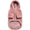 Show in main carousel: GF Pet Cozy Dog Hoodie, Pink, Small slide 4 of 9