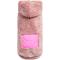 Show in main carousel: GF Pet Cozy Dog Hoodie, Pink, Small slide 3 of 9