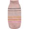 Show in main carousel: GF Pet Arctic Dog Sweater, Pink, XX-Large slide 3 of 7