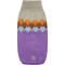 Show in main carousel: GF Pet Fireside Dog Sweater, Purple, Small slide 2 of 7