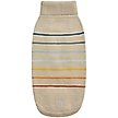 Show in main carousel: GF Pet Arctic Dog Sweater, Sand, XXX-Large slide 2 of 5