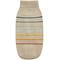 Show in main carousel: GF Pet Arctic Dog Sweater, Sand, XXX-Large slide 3 of 7