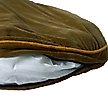 Show in main carousel: Armarkat Pet Bed Pad, Sage Green slide 8 of 11