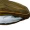 Show in main carousel: Armarkat Pet Bed Pad, Sage Green slide 8 of 11