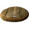 Show in main carousel: Armarkat Pet Bed Pad, Sage Green slide 7 of 11
