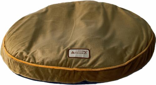 Show full view: Armarkat Pet Bed Pad, Sage Green slide 7 of 11