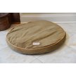Show in main carousel: Armarkat Pet Bed Pad, Sage Green slide 2 of 11