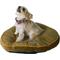 Show in main carousel: Armarkat Pet Bed Pad, Sage Green slide 5 of 11