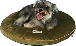 Armarkat Pet Bed Pad, Sage Green