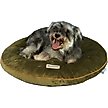 Show in main carousel: Armarkat Pet Bed Pad, Sage Green slide 1 of 11