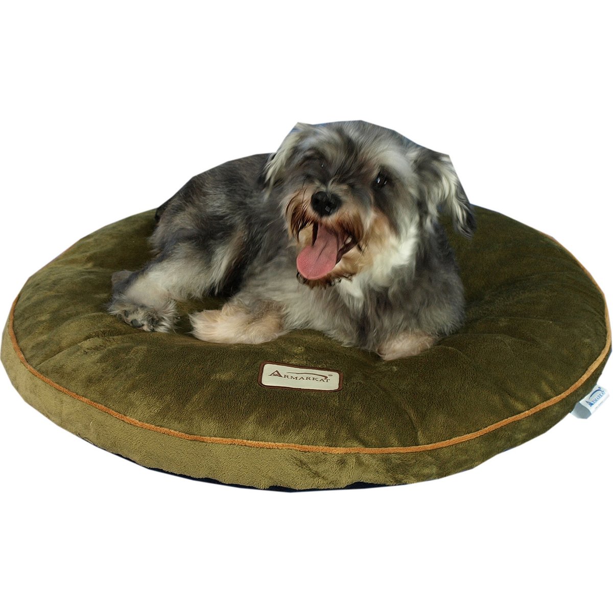Armarkat Pet Bed Pad, Sage Green